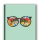 Multi colour__InPrintStory